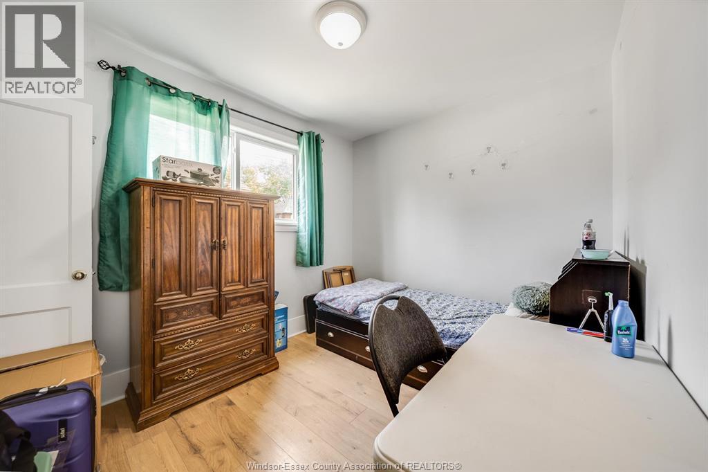 1408 Dougall Avenue Property Photo 19