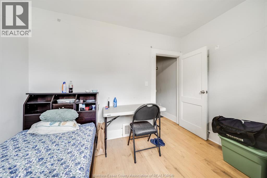 1408 Dougall Avenue Property Photo 20