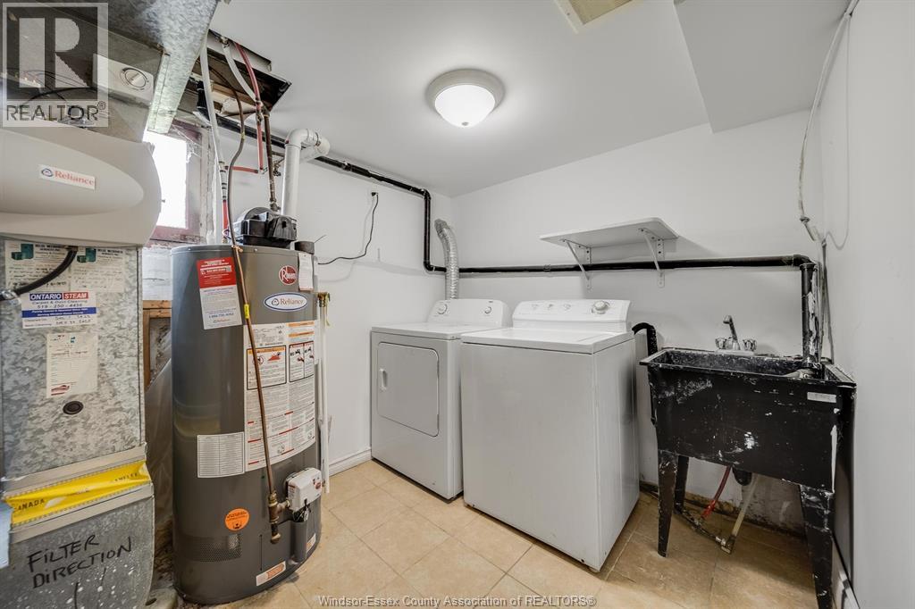 1408 Dougall Avenue Property Photo 30