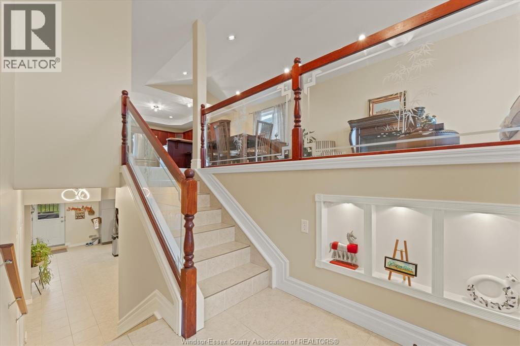 4650 Unicorn Avenue Property Photo 4