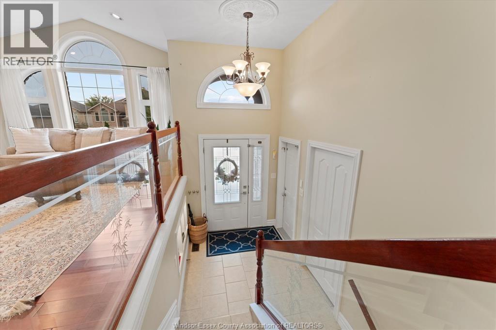 4650 Unicorn Avenue Property Photo 5