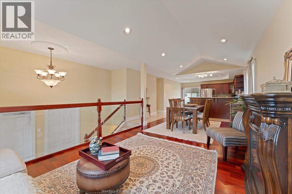 4650 Unicorn Avenue Property Photo 8