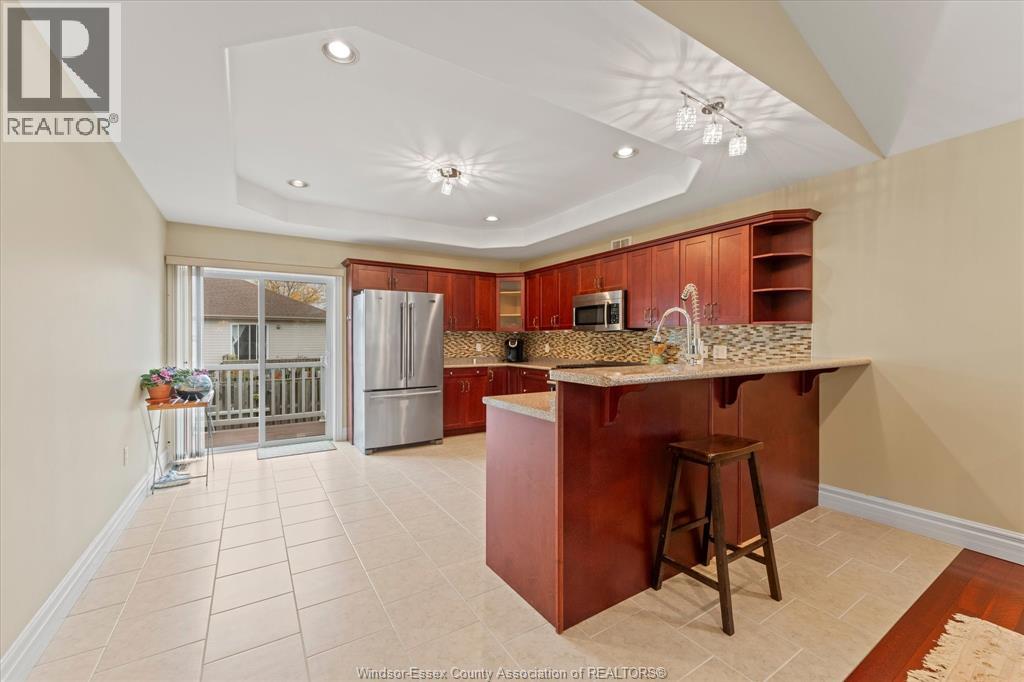 4650 Unicorn Avenue Property Photo 10