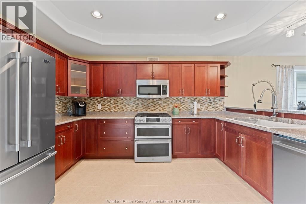 4650 Unicorn Avenue Property Photo 11