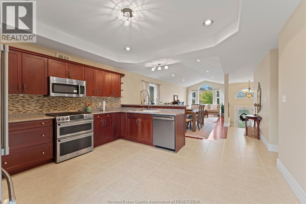 4650 Unicorn Avenue Property Photo 12