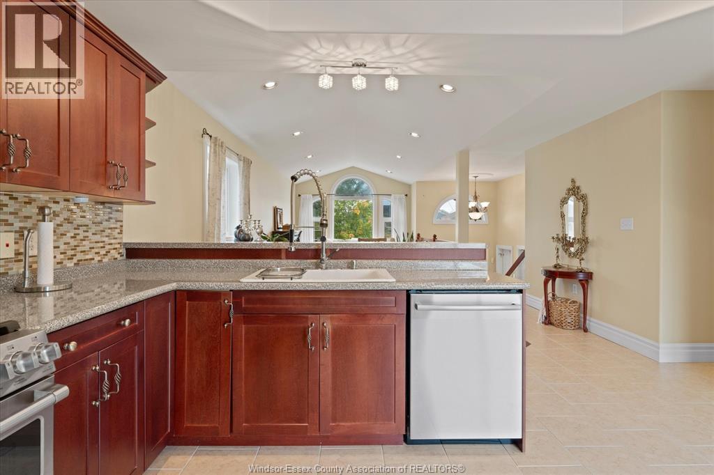 4650 Unicorn Avenue Property Photo 13