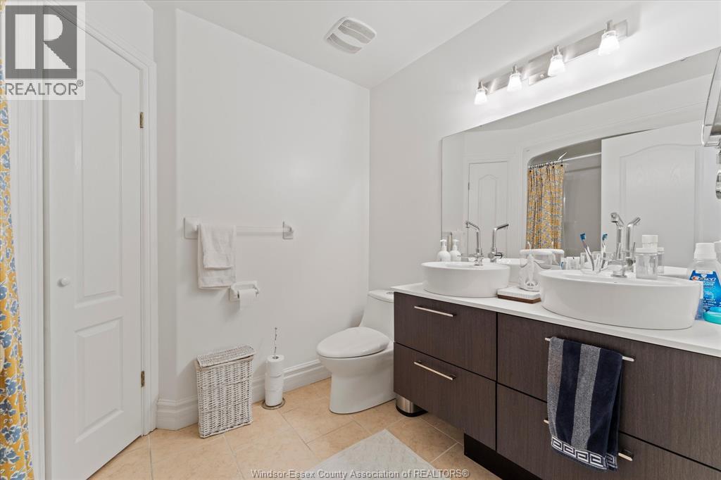 4650 Unicorn Avenue Property Photo 14