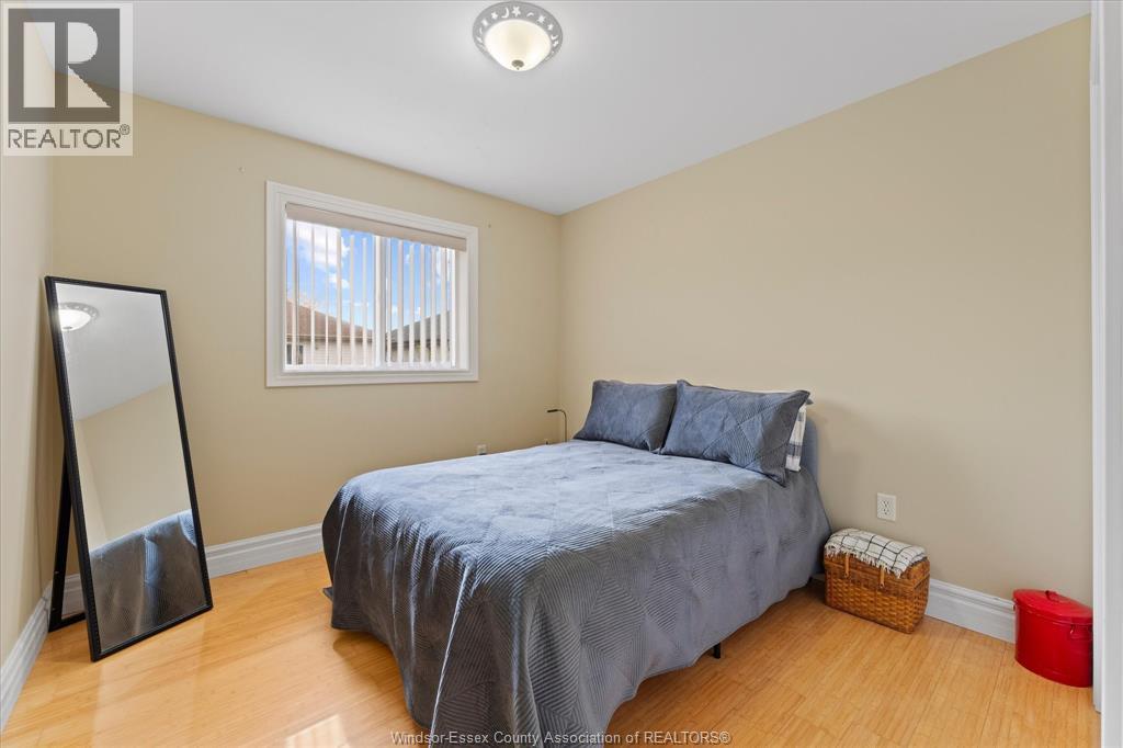 4650 Unicorn Avenue Property Photo 15