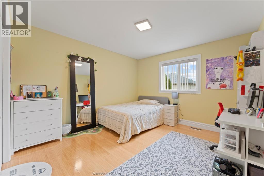 4650 Unicorn Avenue Property Photo 16
