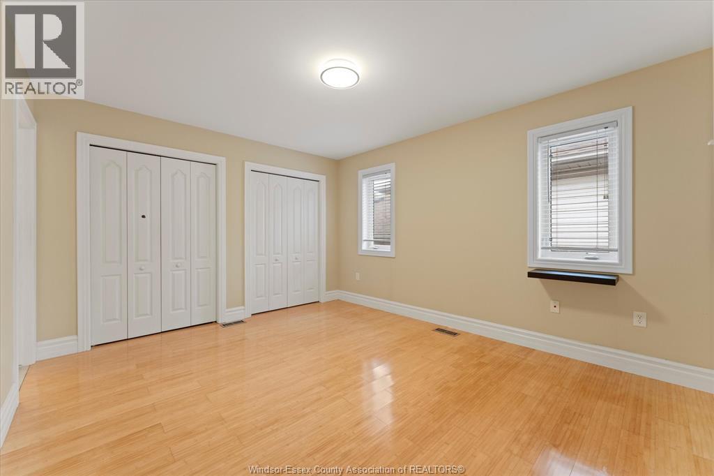 4650 Unicorn Avenue Property Photo 17