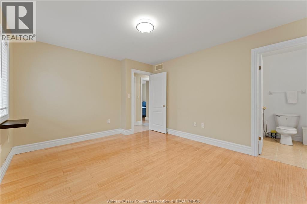 4650 Unicorn Avenue Property Photo 18