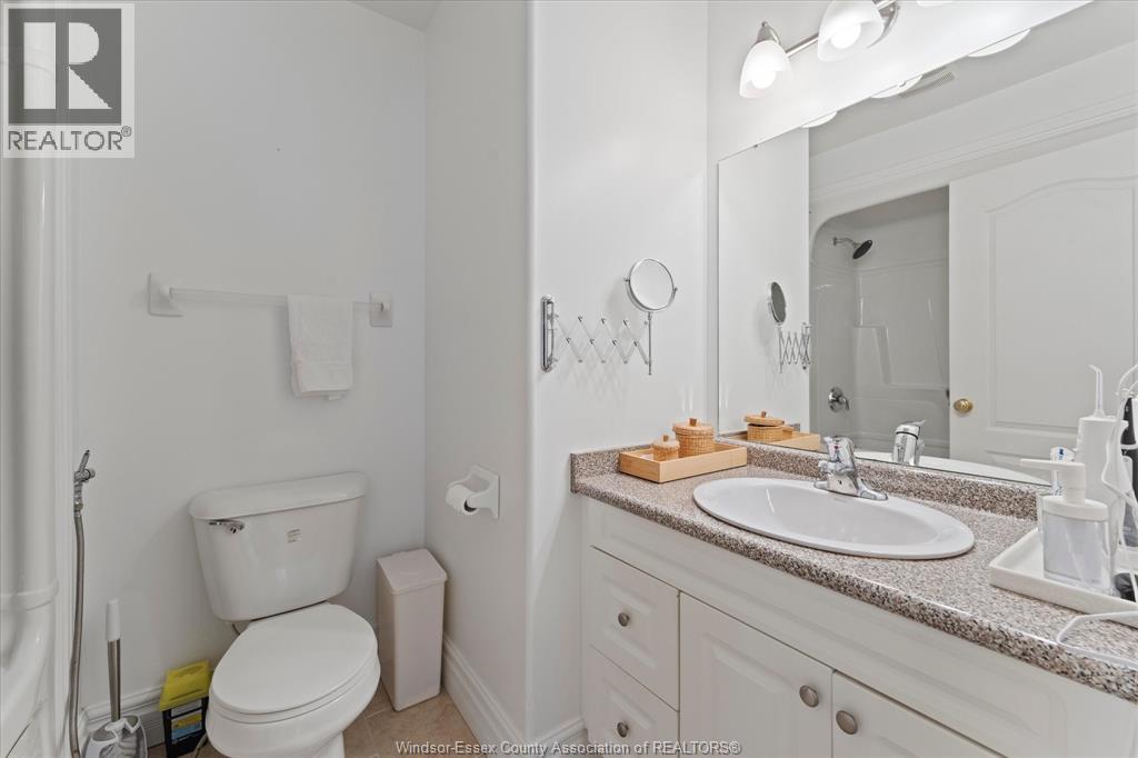 4650 Unicorn Avenue Property Photo 19