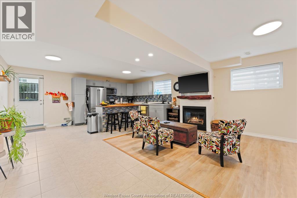 4650 Unicorn Avenue Property Photo 20