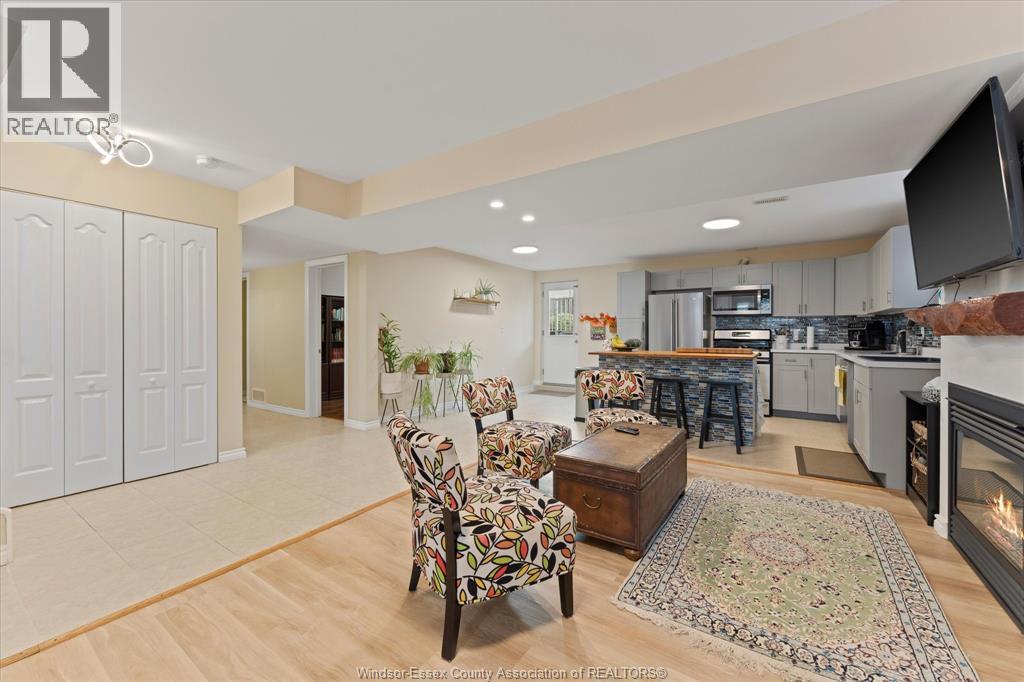 4650 Unicorn Avenue Property Photo 21