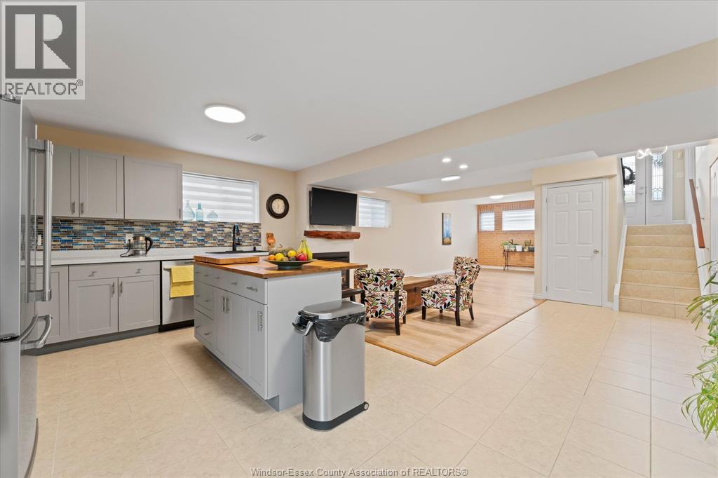 4650 Unicorn Avenue Property Photo 22