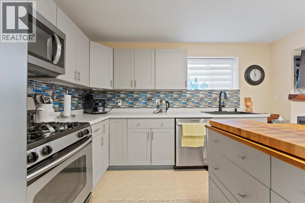 4650 Unicorn Avenue Property Photo 23