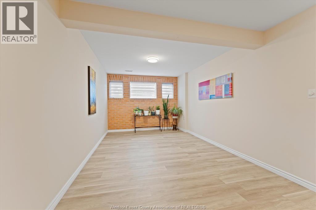 4650 Unicorn Avenue Property Photo 25