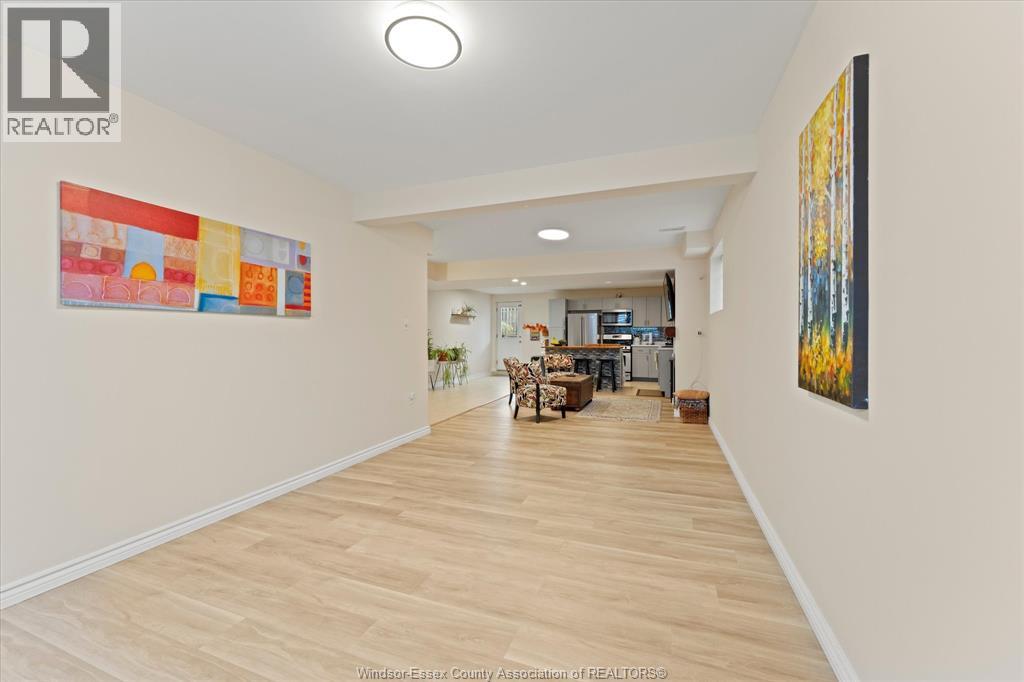 4650 Unicorn Avenue Property Photo 26