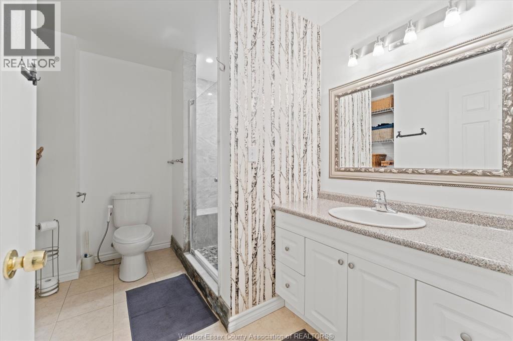 4650 Unicorn Avenue Property Photo 27