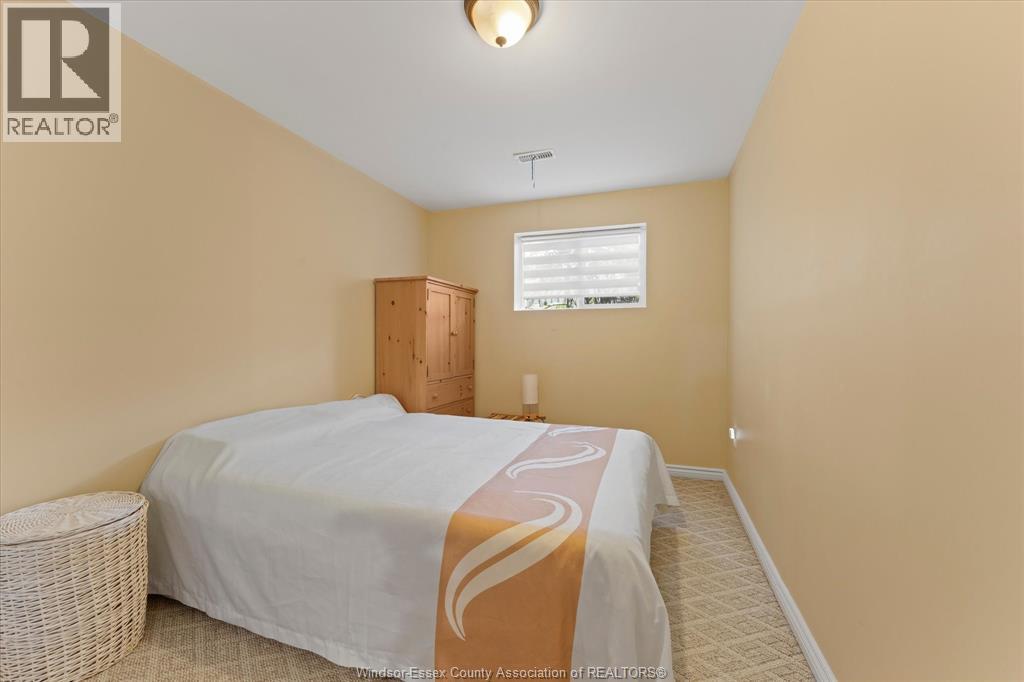 4650 Unicorn Avenue Property Photo 28