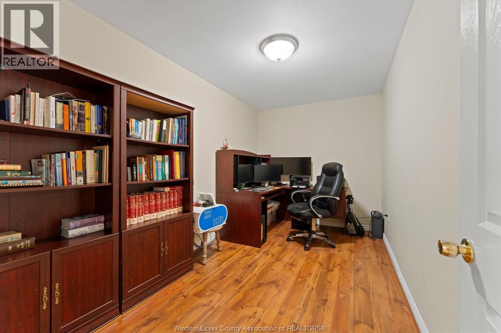 4650 Unicorn Avenue Property Photo 29