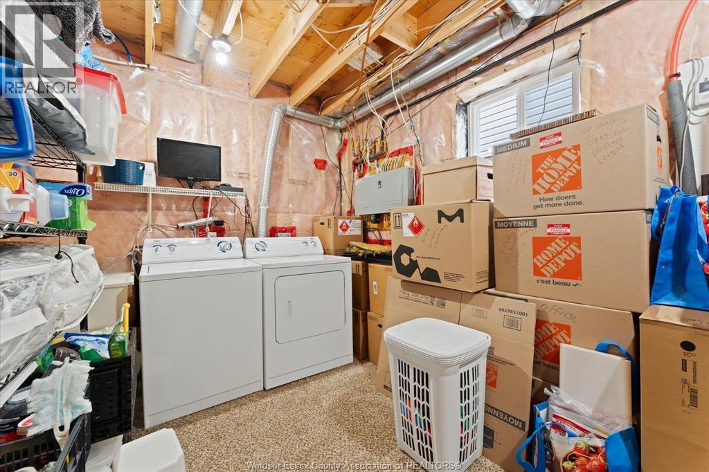 4650 Unicorn Avenue Property Photo 30