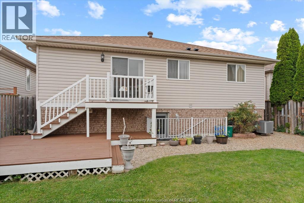 4650 Unicorn Avenue Property Photo 34