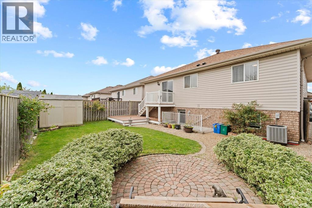 4650 Unicorn Avenue Property Photo 35