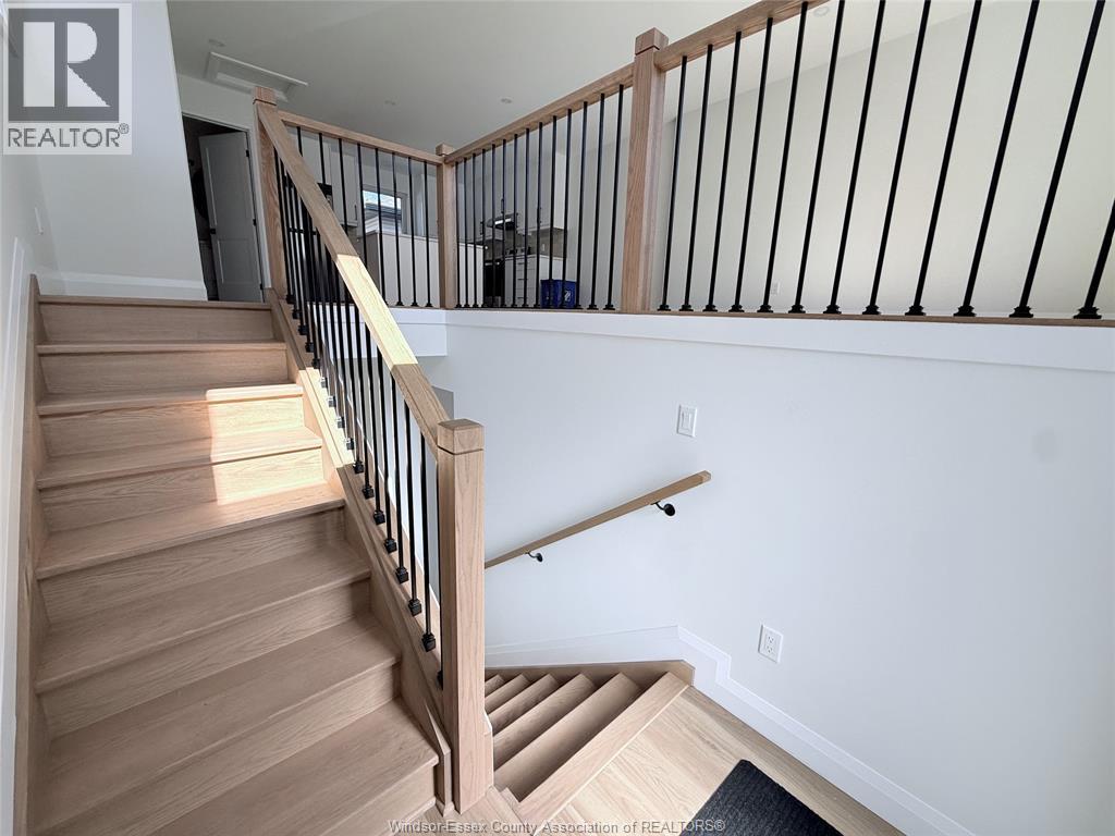 2597 Tourangeau Unit# 2 Property Photo 2