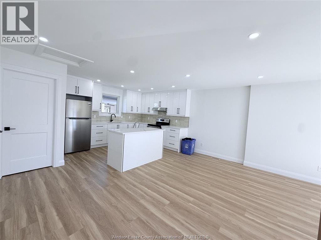 2597 Tourangeau Unit# 2 Property Photo 3