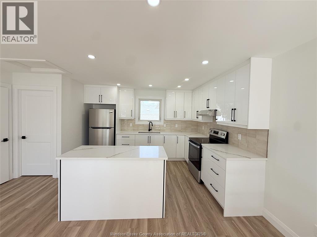 2597 Tourangeau Unit# 2 Property Photo 6
