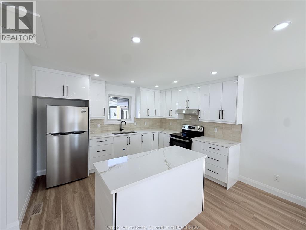 2597 Tourangeau Unit# 2 Property Photo 7
