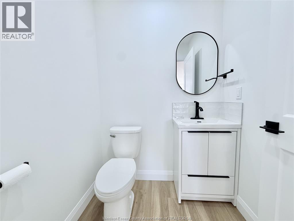 2597 Tourangeau Unit# 2 Property Photo 8
