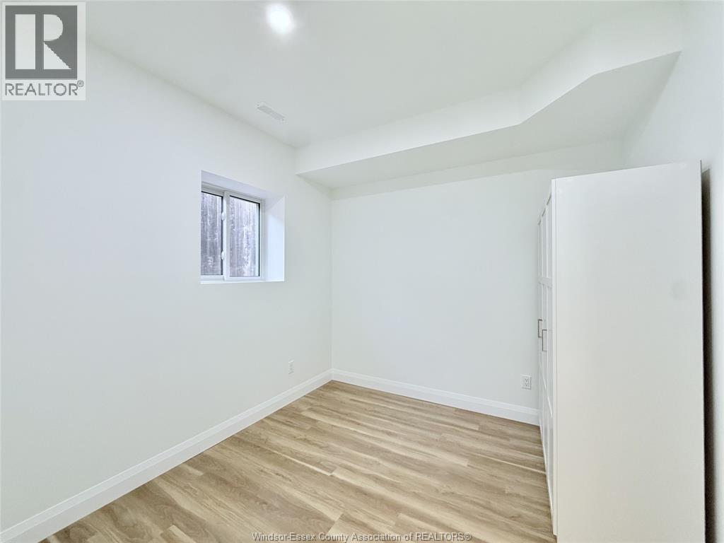 2597 Tourangeau Unit# 2 Property Photo 9