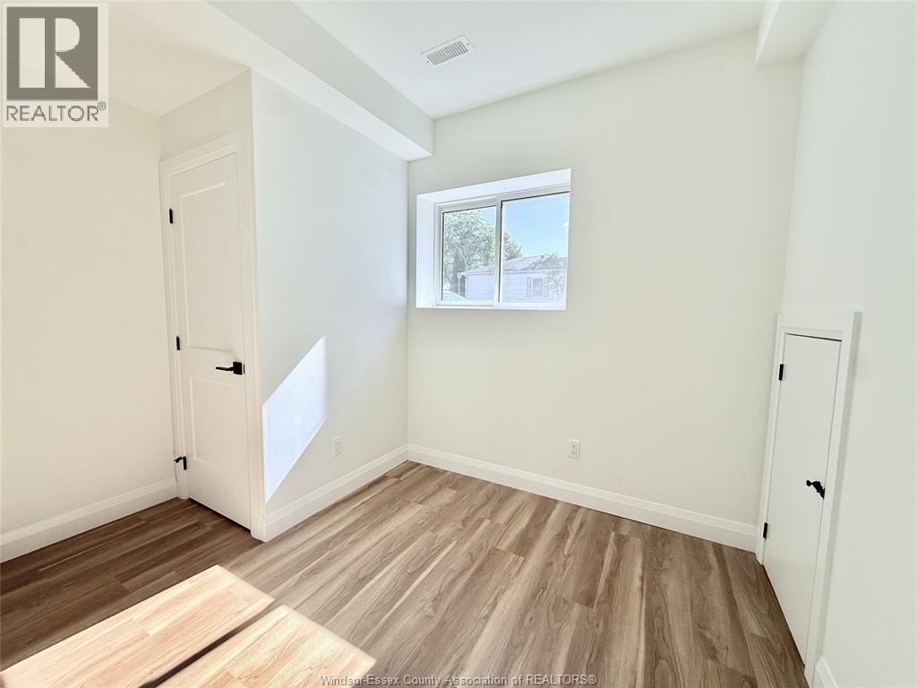 2597 Tourangeau Unit# 2 Property Photo 10