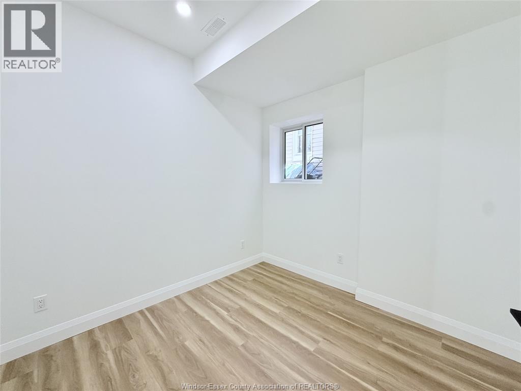 2597 Tourangeau Unit# 2 Property Photo 11