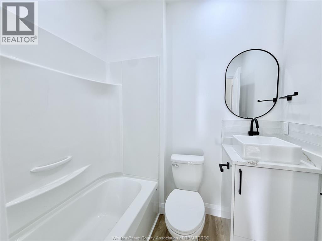2597 Tourangeau Unit# 2 Property Photo 12