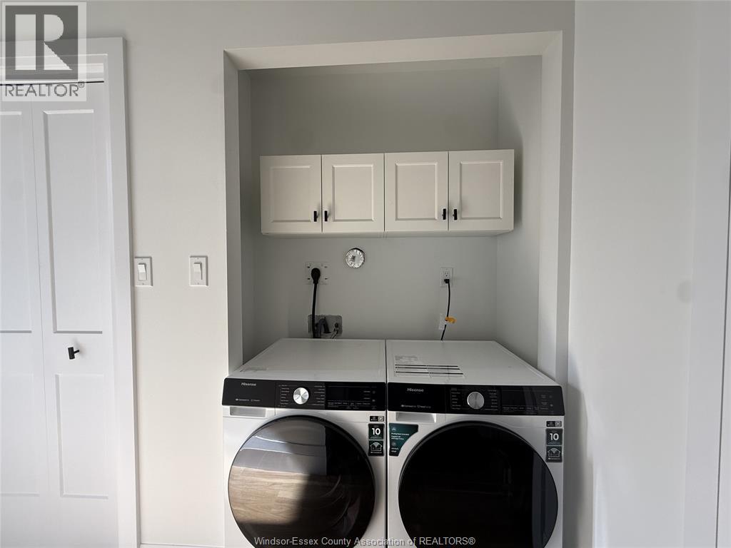 2597 Tourangeau Unit# 2 Property Photo 13