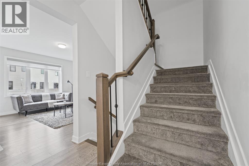 2107 Winsome Terrace Property Photo 18