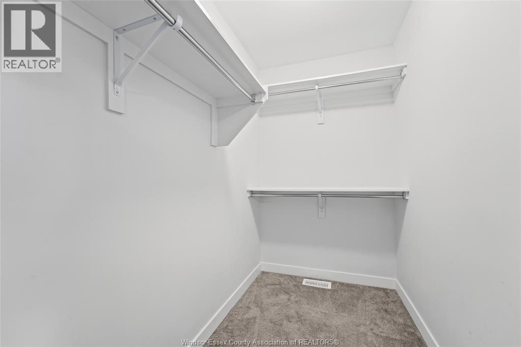 2107 Winsome Terrace Property Photo 25