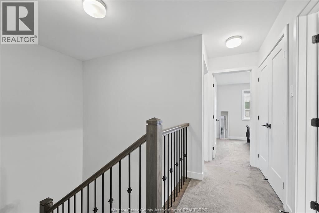 2107 Winsome Terrace Property Photo 26