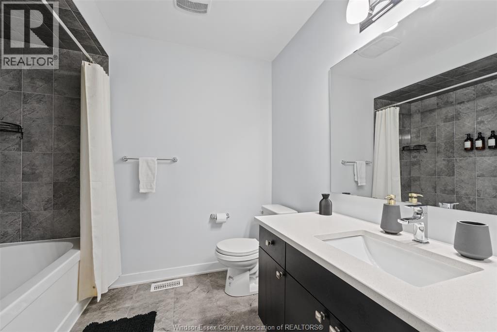 2107 Winsome Terrace Property Photo 29