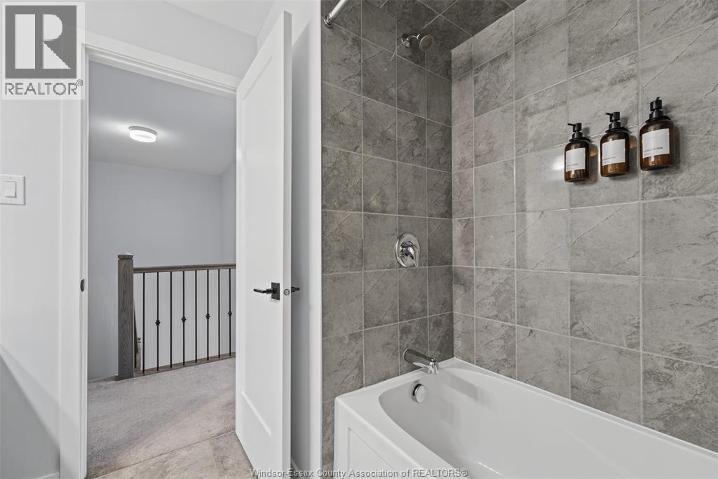 2107 Winsome Terrace Property Photo 30