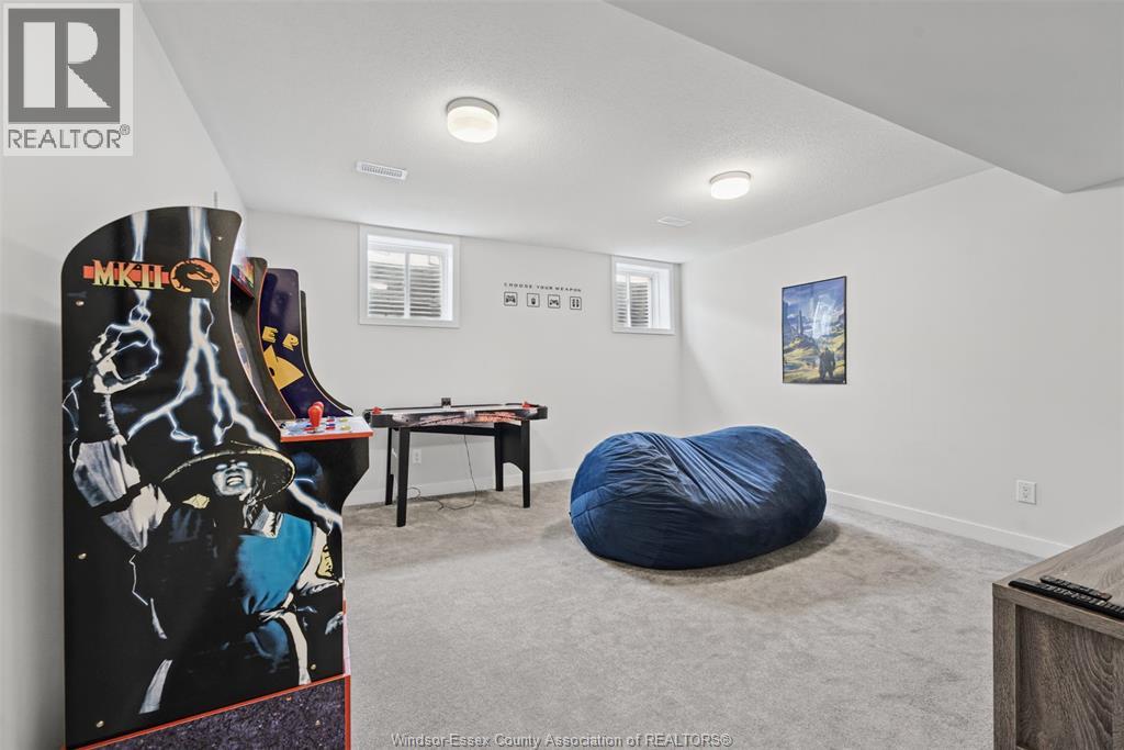 2107 Winsome Terrace Property Photo 32