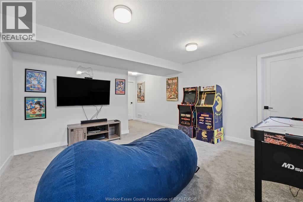 2107 Winsome Terrace Property Photo 33