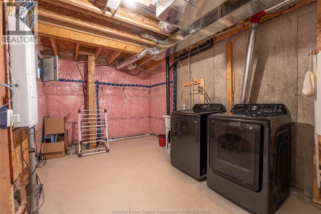 2107 Winsome Terrace Property Photo 35