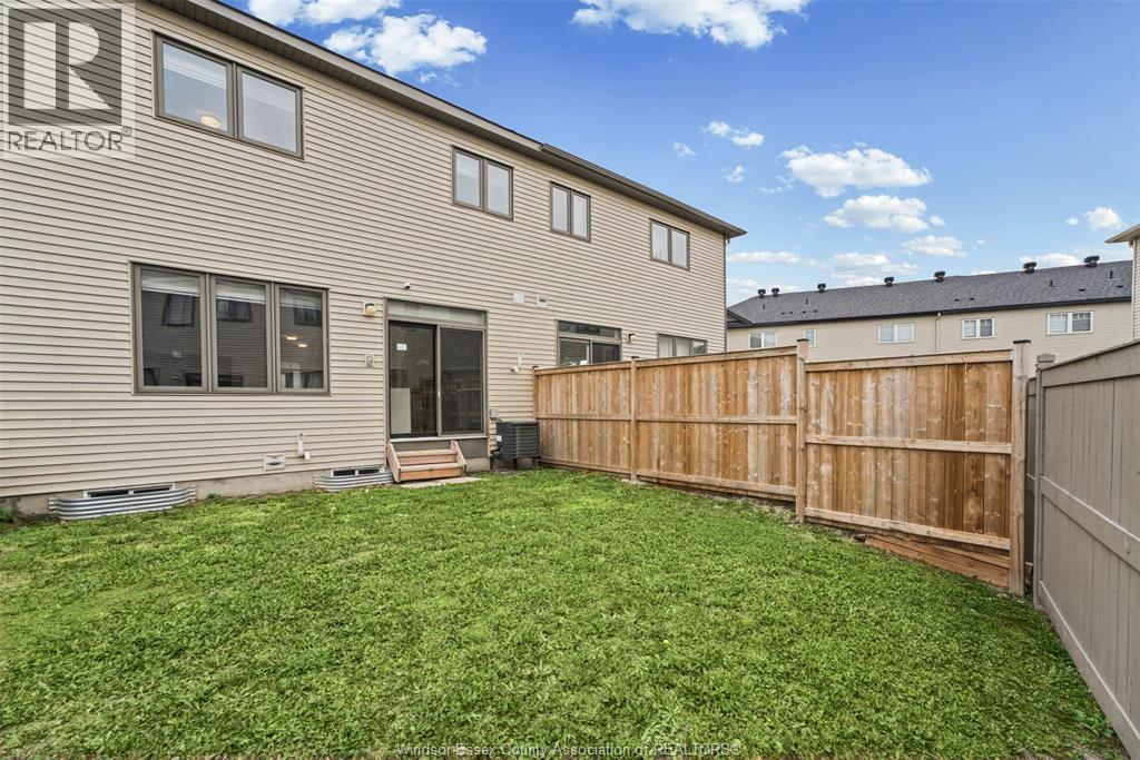 2107 Winsome Terrace Property Photo 37