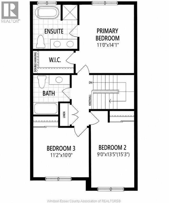 2107 Winsome Terrace Property Photo 39