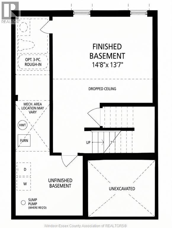 2107 Winsome Terrace Property Photo 40