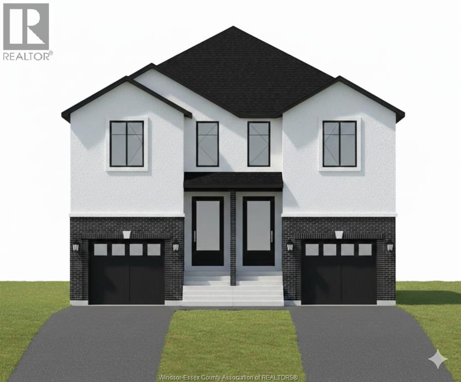 3191 MCROBBIE ROAD Property Photo 1
